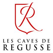 franchise LES CAVES DE REGUSSE