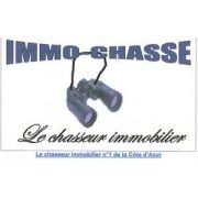 franchise IMMO CHASSE