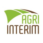 franchise AGRI INTERIM