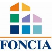 franchise FONCIA