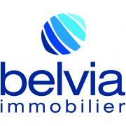 franchise BELVIA Immobilier
