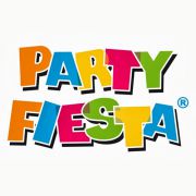 franchise PARTY FIESTA