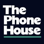 franchise THE PHONE HOUSE