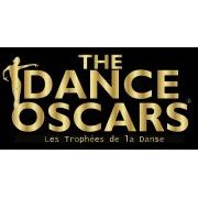 franchise The Dance Oscars - Les Trophées de la Danse