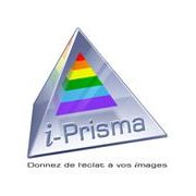 franchise i-Prisma