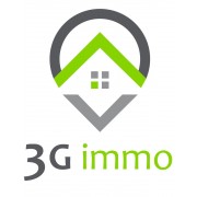 franchise 3G IMMO-CONSULTANT