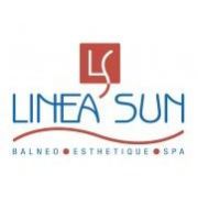 franchise LINEA SUN