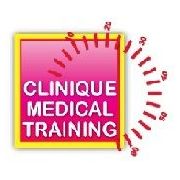 franchise CLINIQUE MEDICAL TRAINING