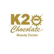 franchise K2 CHOCOLATE BEAUTY CENTER