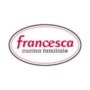 franchise FRANCESCA