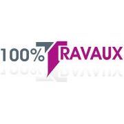 franchise 100% TRAVAUX