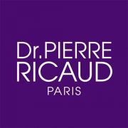 franchise Dr. PIERRE RICAUD - Groupe Yves Rocher