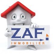 franchise ZAF IMMOBILIER