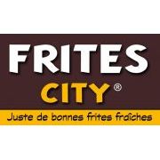 franchise FRITES CITY