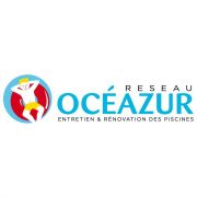 franchise OCEAZUR