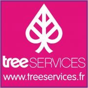 Franchise TREE SERVICES