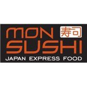 franchise Mon Sushi…Japan Express Food