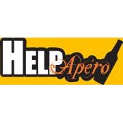 franchise HELP APERO