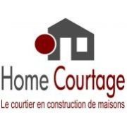 franchise HOME COURTAGE
