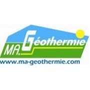 Franchise MA GEOTHERMIE
