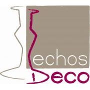 franchise ECHOS DECO