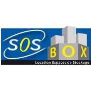 franchise SOS BOX