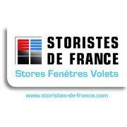 franchise STORISTES DE FRANCE