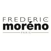 franchise FREDERIC MORENO PARIS
