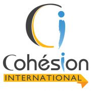 franchise COHESION INTERNATIONAL