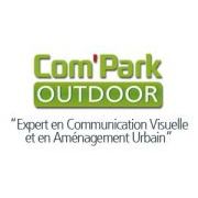 franchise COMPARK OUTDOOR