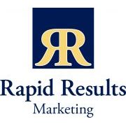 franchise RAPID RESULTS MARKETING