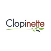 franchise CLOPINETTE