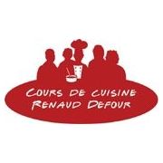 franchise Renaud Defour®