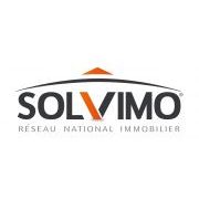 franchise SOLVIMO IMMOBILIER