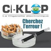 franchise CI-KLOP
