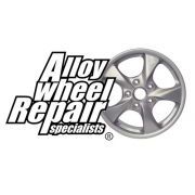 franchise AWRS (Alloy Wheel Repair Specialists)