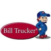 franchise BILL TRUCKER