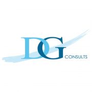 franchise DGCONSULTS