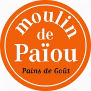 franchise MOULIN DE PAIOU