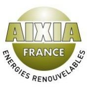 franchise AIXIA FRANCE