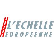 franchise L'ECHELLE EUROPEENNE