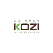 franchise MAISONS KOZI
