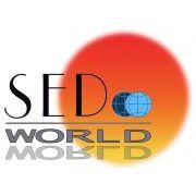 Franchise SED-World