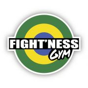 franchise FIGHTNESS GYM