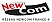 NEWCOM France