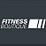 FitnessBoutique