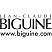 BIGUINE
