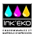 INK