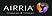 AIRRIA