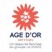 AGE D'OR SERVICES :